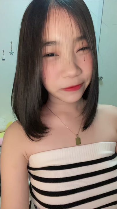 TikTok video thumbnail by imyour_pleng__