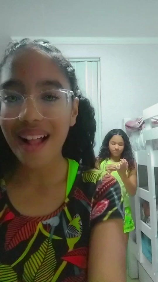 TikTok video thumbnail by yasminoliveiras211