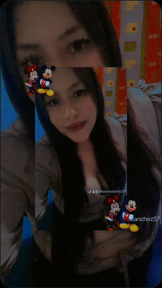 TikTok video thumbnail by allysonsanchez57