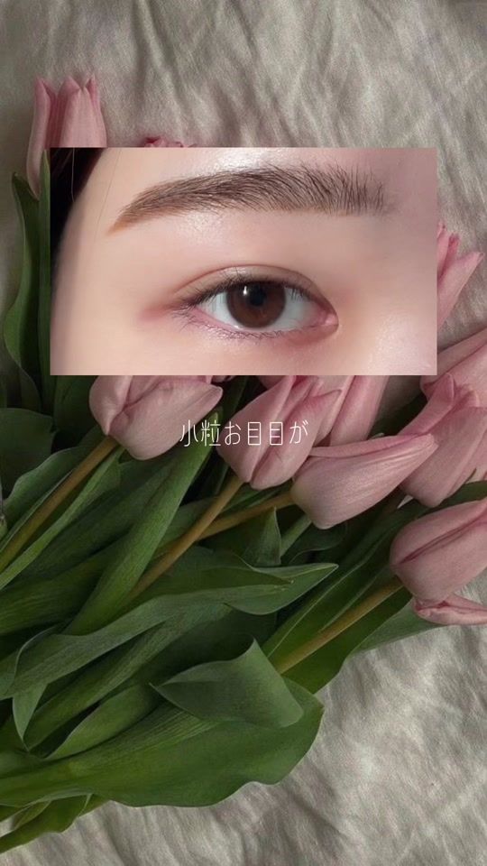 TikTok video thumbnail by 92________7