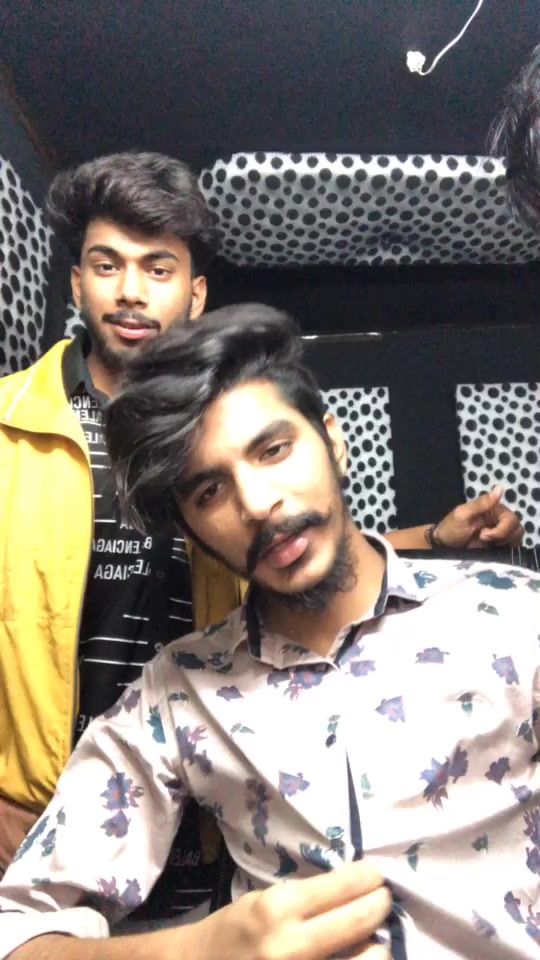 TikTok video thumbnail by govindchhaniwala
