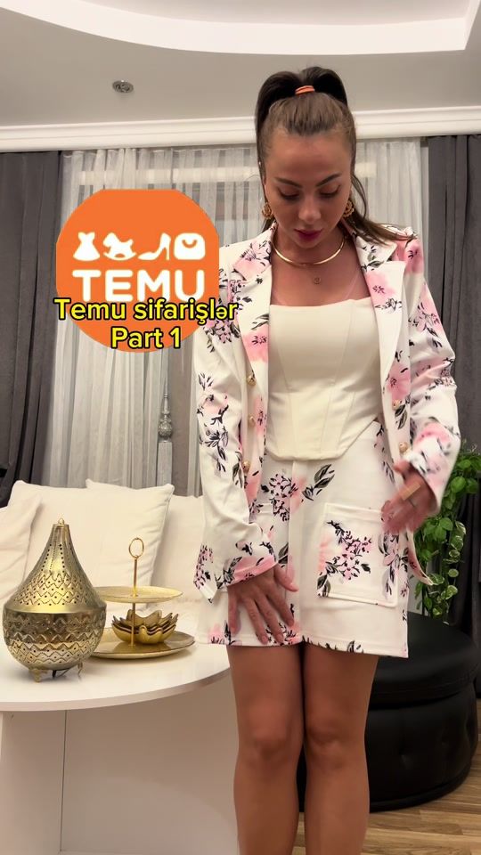 TikTok video thumbnail by refiblog