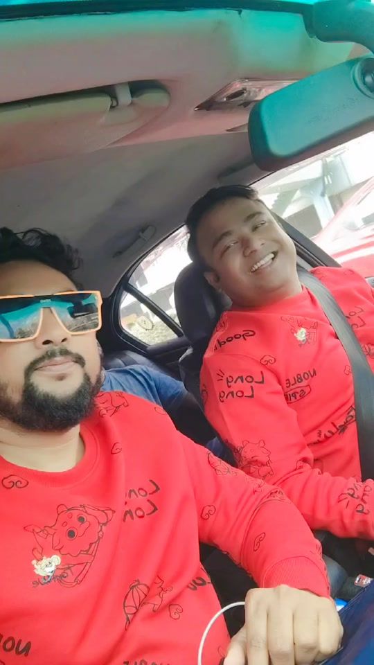 TikTok video thumbnail by srabonvaijan