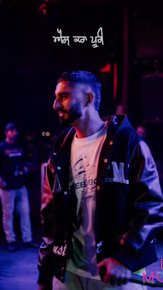TikTok video thumbnail by realsultan__