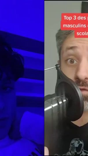 TikTok video thumbnail by anthonytespamm