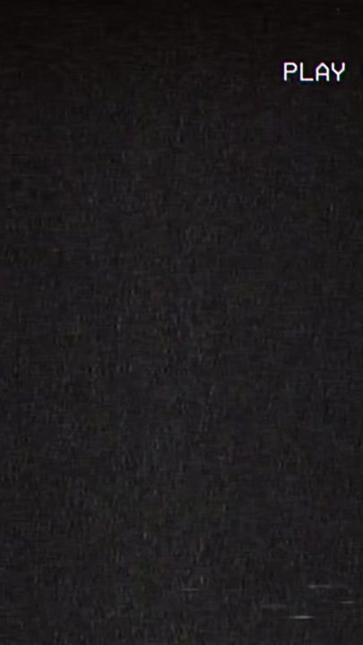 TikTok video thumbnail by suarezprodz