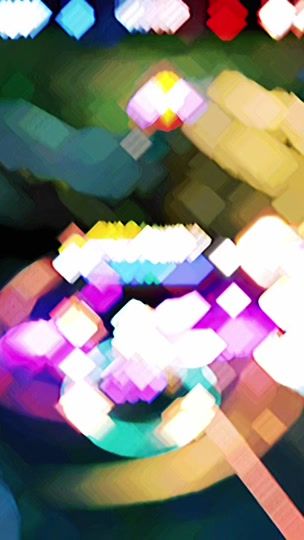 TikTok video thumbnail by a.l.e.x.0418
