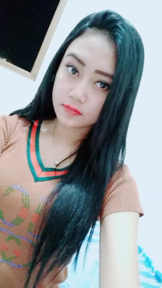 TikTok video thumbnail by cacamarissa