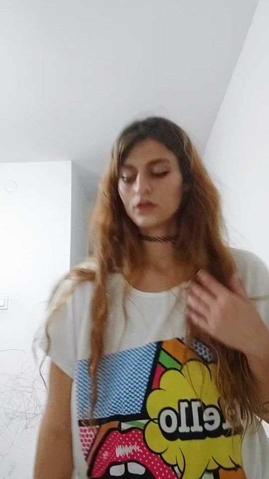 TikTok video thumbnail by jisj715