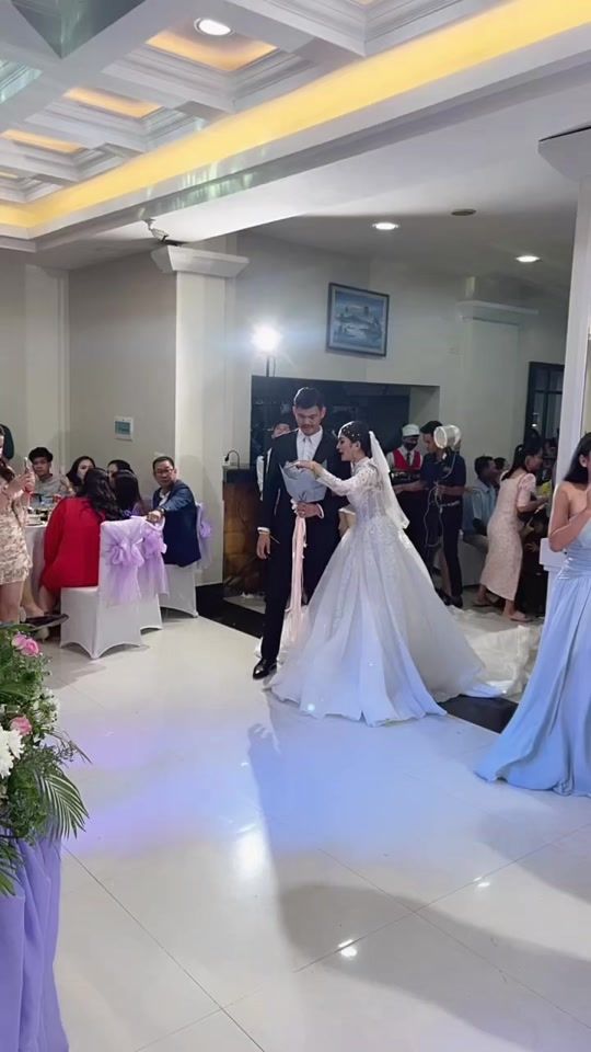 TikTok video thumbnail by chheangny11