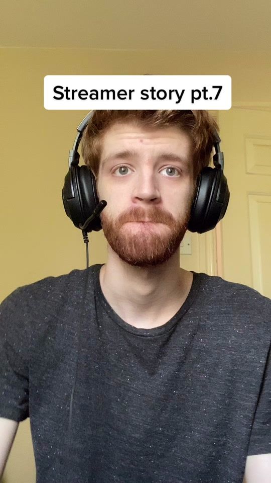 TikTok video thumbnail by itsadmio