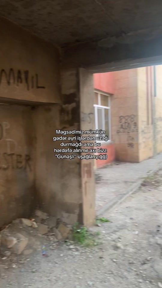 TikTok video thumbnail by 44cabiww