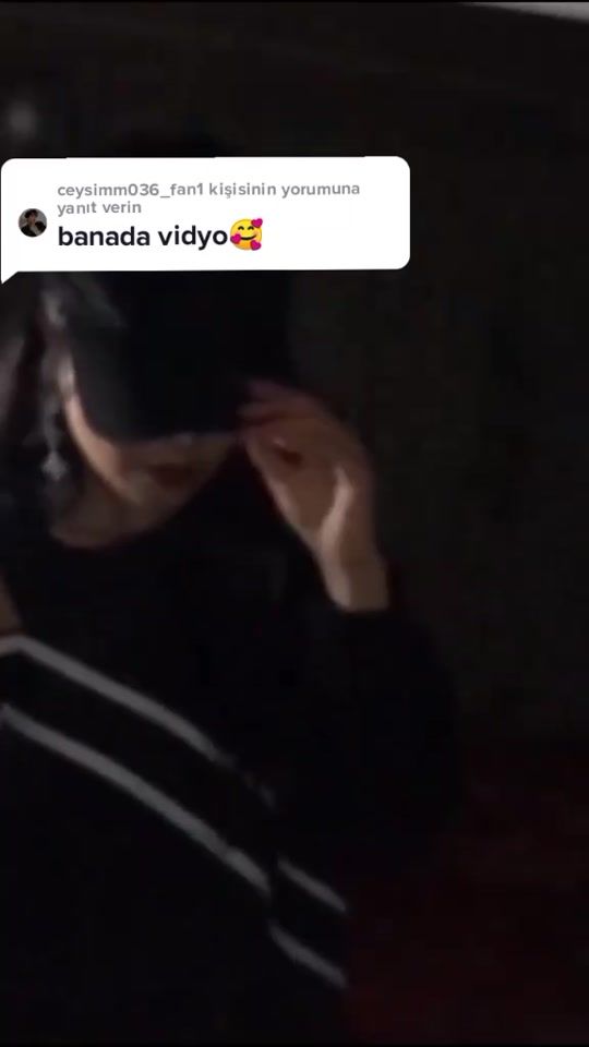 TikTok video thumbnail by xxx._.woojin._.xxx