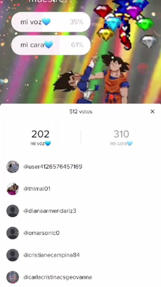 TikTok video thumbnail by xxvalientexx