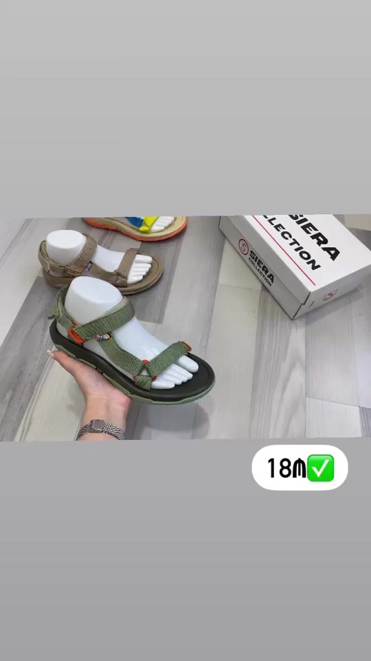 TikTok video thumbnail by siera_shoes
