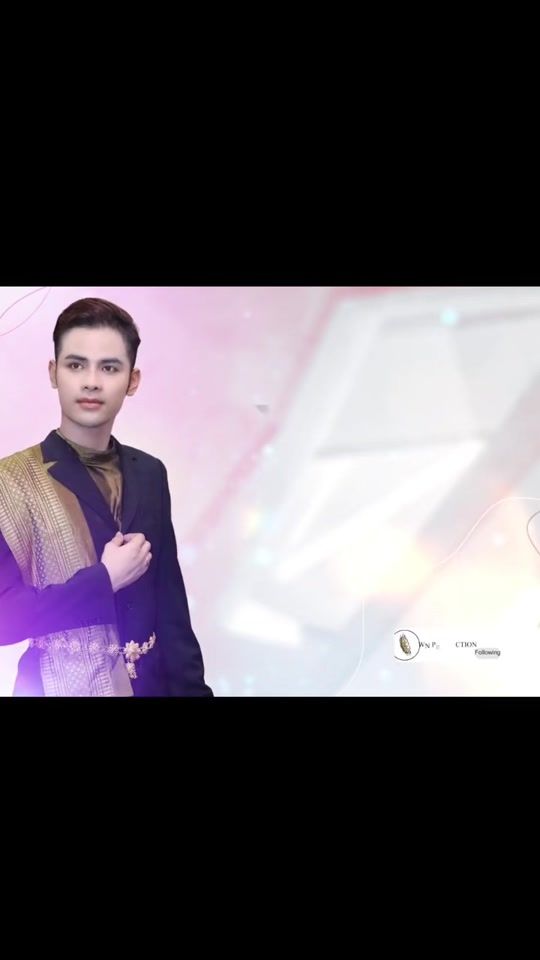 TikTok video thumbnail by pichratha658