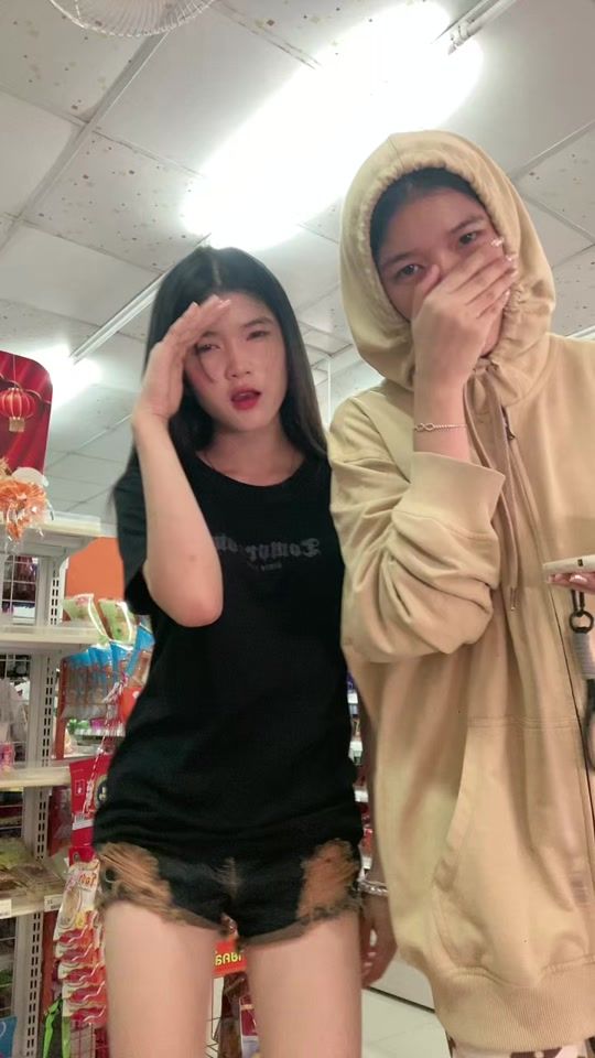 TikTok video thumbnail by pvingki