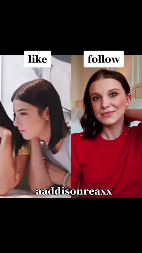 TikTok video thumbnail by aaddisonreaxx