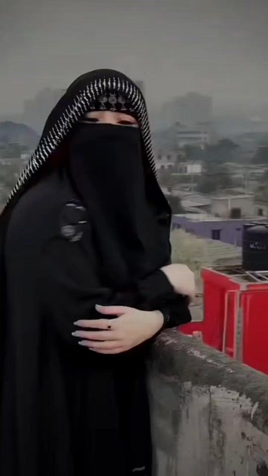 TikTok video thumbnail by mayabi5967