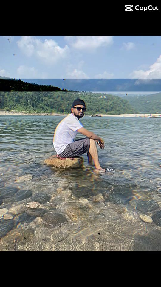 TikTok video thumbnail by monirul_islam_77