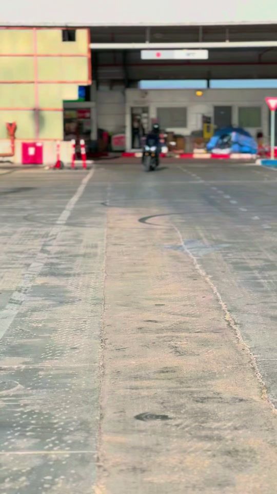 TikTok video thumbnail by maamon_kh