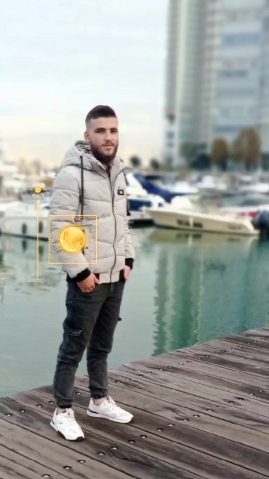 TikTok video thumbnail by al.ashkr