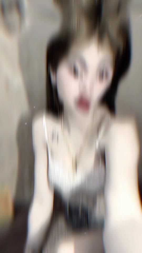 TikTok video thumbnail by d390802