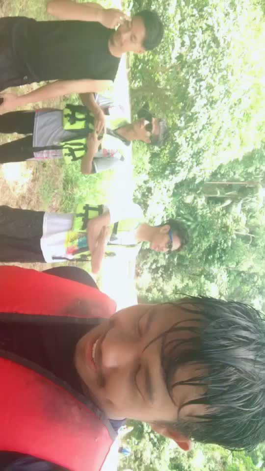 TikTok video thumbnail by nopparat_ramea