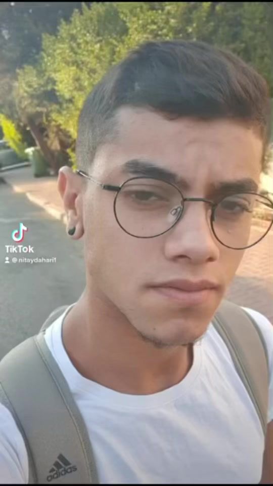 TikTok video thumbnail by nitaydahari1