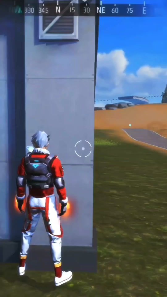 TikTok video thumbnail by bbbbladcurdlin