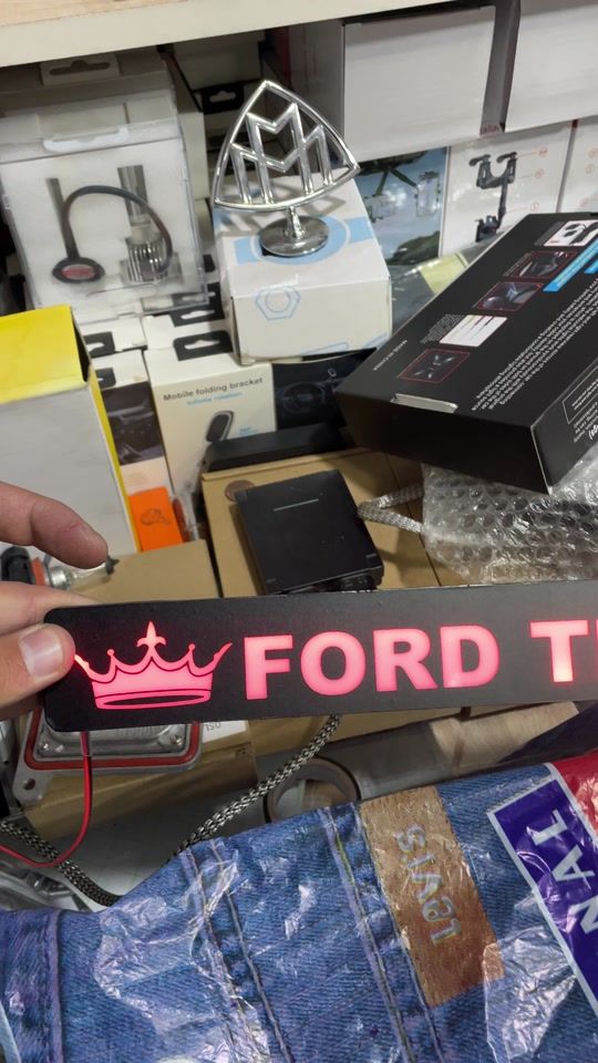 TikTok video thumbnail by fake_avto