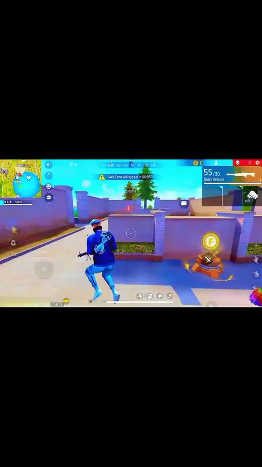 TikTok video thumbnail by _rabbe_gaming_official01