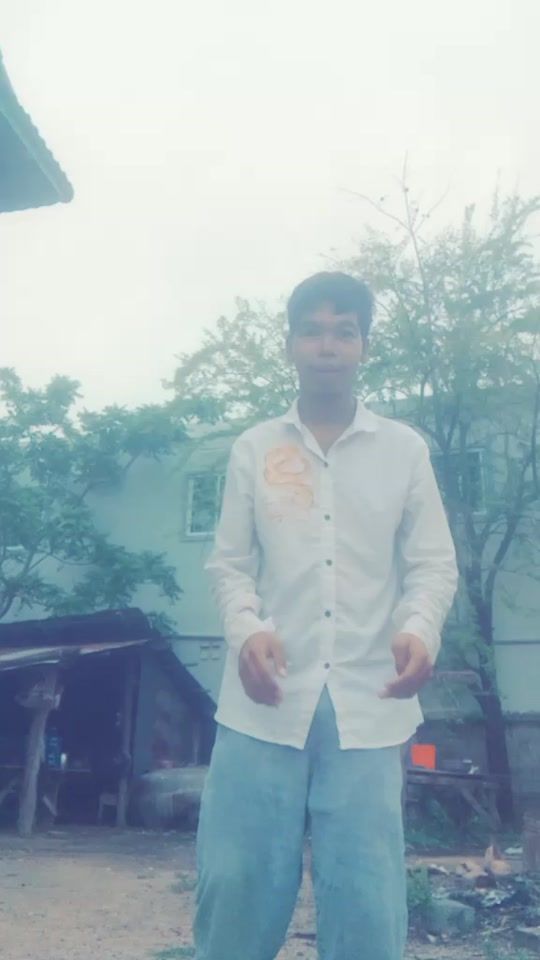 TikTok video thumbnail by novkim50