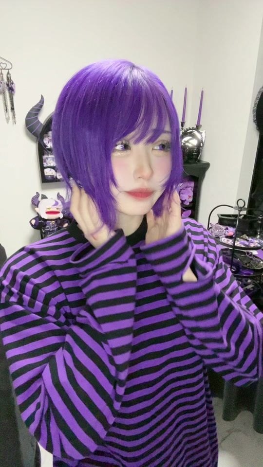 TikTok video thumbnail by bokumazda
