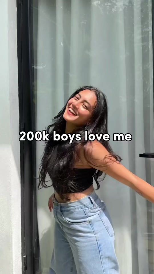 TikTok video thumbnail by sandeep_jps