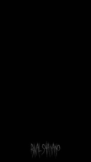 TikTok video thumbnail by rivals4ayano