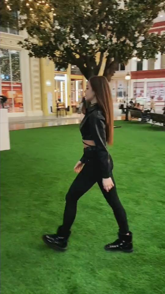 TikTok video thumbnail by vallynha