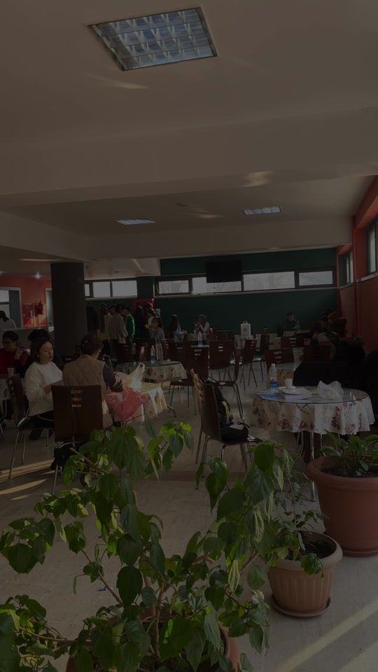 TikTok video thumbnail by manasuniv