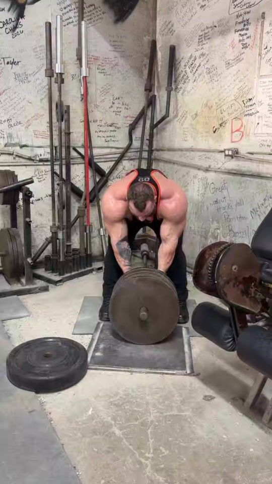 TikTok video thumbnail by lainscott120