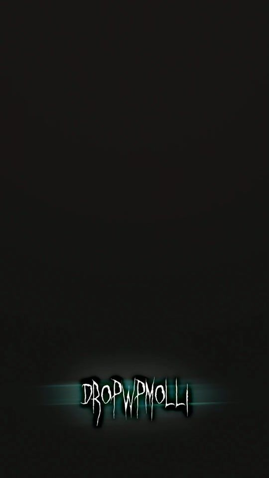 TikTok video thumbnail by dropwpmolli