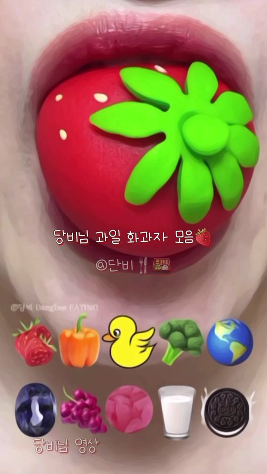 TikTok video thumbnail by usersjsj1248