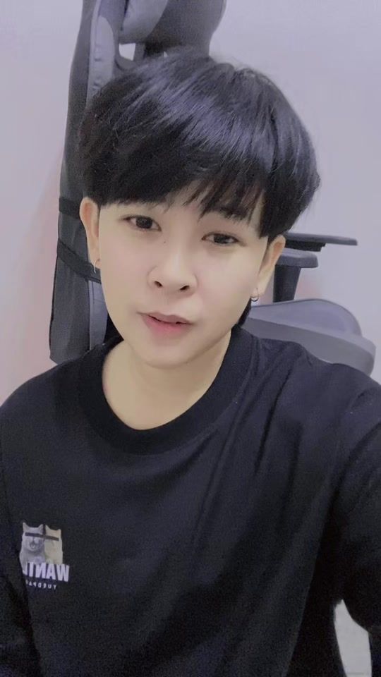 TikTok video thumbnail by achiwa550