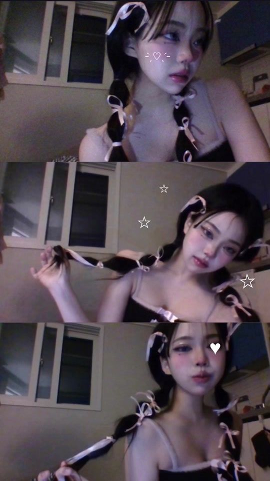 TikTok video thumbnail by theroseismine