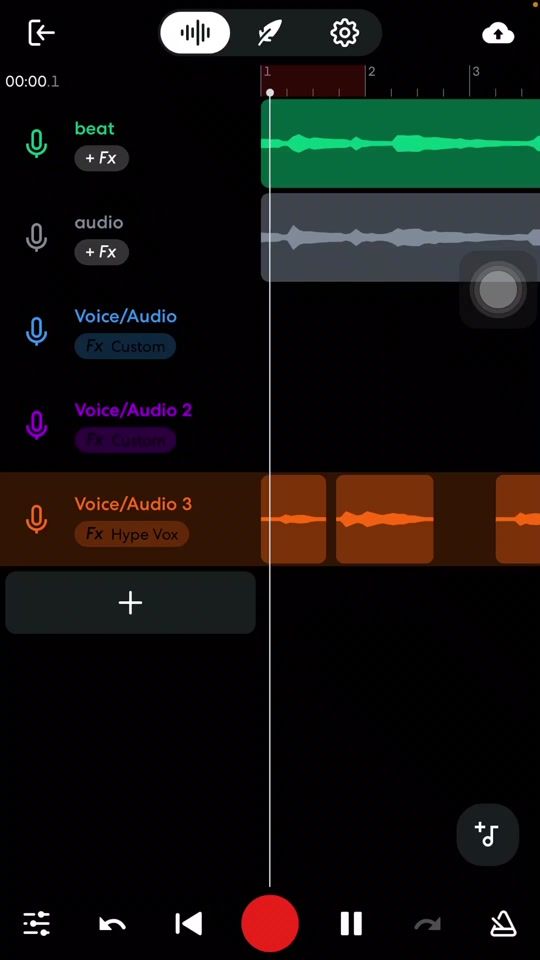 TikTok video thumbnail by td_cover