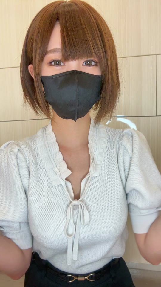 TikTok video thumbnail by mashiro_g