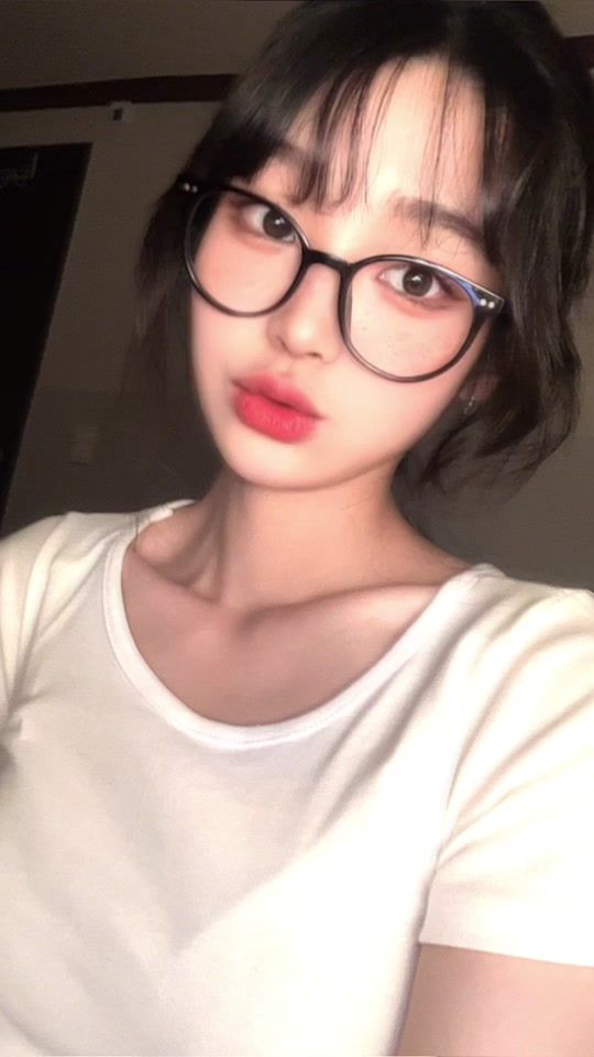 TikTok video thumbnail by lovable_ssd