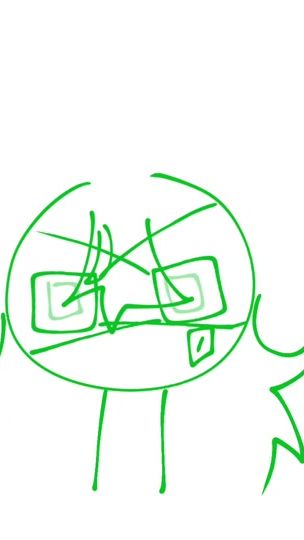 TikTok video thumbnail by liakvk