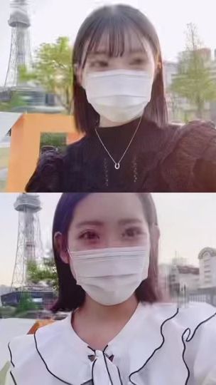TikTok video thumbnail by waka.0807