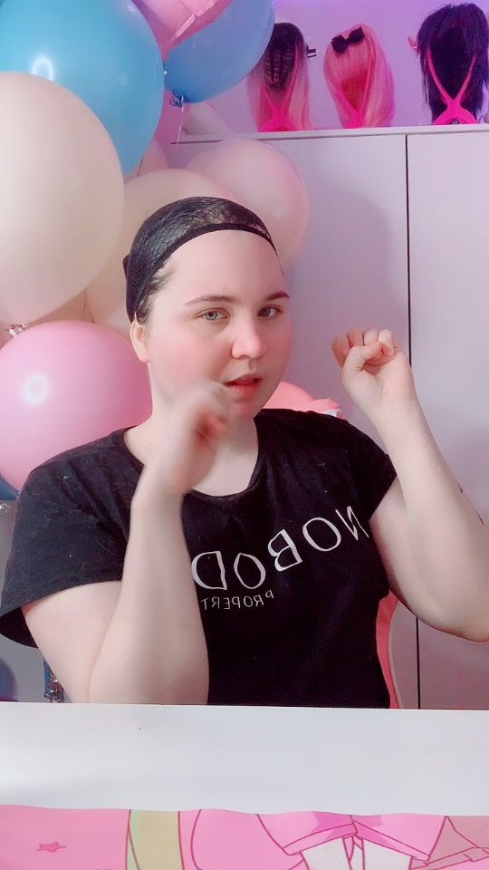 TikTok video thumbnail by dear_akiko