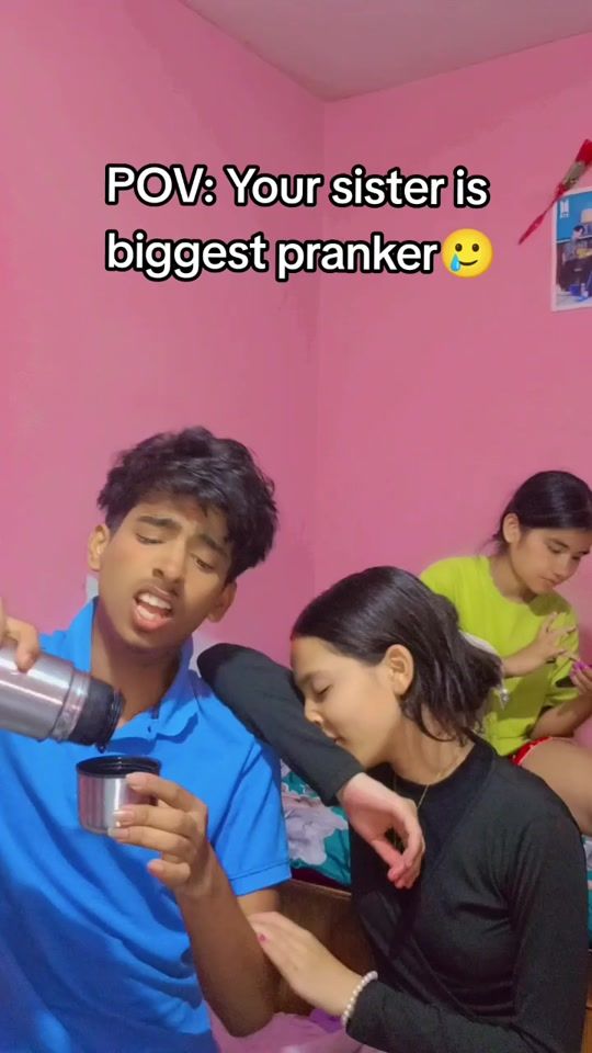 TikTok video thumbnail by its_rahul90